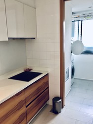 Helios Residences (D9), Apartment #207721591